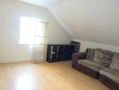 Location Appartement Liverpool  Angleterre