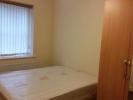 Location Appartement Liverpool  Angleterre