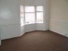 Location Appartement Liverpool  Angleterre