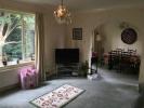 Location Appartement Liverpool  Angleterre