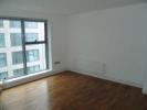 Location Appartement Liverpool  Angleterre