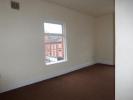 Location Appartement Liverpool  Angleterre