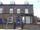 Location Appartement Liverpool  Angleterre