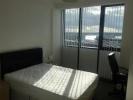 Location Appartement Liverpool  Angleterre