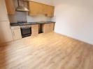 Location Appartement Liverpool  Angleterre