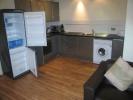 Location Appartement Liverpool  Angleterre