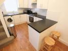 Location vacances Appartement Liverpool  Angleterre