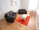 Location vacances Appartement Liverpool  Angleterre