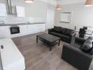 Location vacances Appartement Liverpool  Angleterre