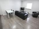 Location vacances Appartement Liverpool  Angleterre