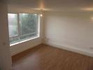 Location Appartement Liverpool  Angleterre