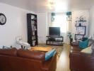 Location Appartement Liverpool  Angleterre