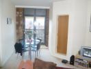 Location Appartement Liverpool  Angleterre