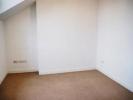 Location Appartement Liverpool  Angleterre