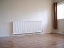 Location Appartement Liverpool  Angleterre