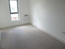 Location Appartement Liverpool  Angleterre