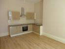 Location Appartement Liverpool  Angleterre