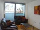 Location Appartement Liverpool  Angleterre