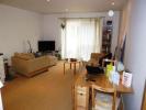 Location Appartement Liverpool  Angleterre