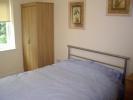 Location Appartement Liverpool  Angleterre