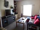 Location Appartement Liverpool  Angleterre