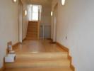 Location Appartement Liverpool  Angleterre