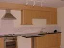 Location Appartement Liverpool  Angleterre