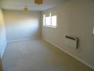 Location Appartement Liverpool  Angleterre