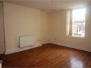 Location Appartement Liverpool  Angleterre