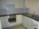 Location Appartement Liverpool  Angleterre