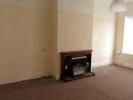 Location Appartement Liverpool  Angleterre