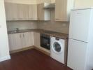 Location Appartement Liverpool  Angleterre