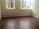 Location Appartement Liverpool  Angleterre