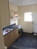 Location Appartement Liverpool  Angleterre