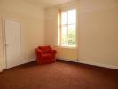 Location Appartement Liverpool  Angleterre