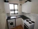 Location Appartement Liverpool  Angleterre