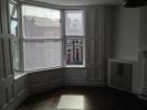 Location Appartement Liverpool  Angleterre