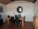 Location Appartement Liverpool  Angleterre