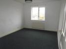 Location Appartement Liverpool  Angleterre