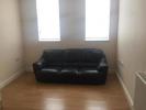 Location Appartement Liverpool  Angleterre