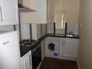 Location Appartement Liverpool  Angleterre