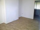 Location Appartement Liverpool  Angleterre