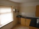 Location Appartement Liverpool  Angleterre