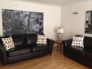 Location Appartement Liverpool  Angleterre