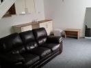 Location Appartement Liverpool  Angleterre