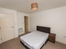 Location Appartement Liverpool  Angleterre