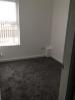 Location Appartement Liverpool  Angleterre