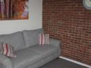 Location Appartement Liverpool  Angleterre