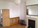 Location Appartement Liverpool  Angleterre