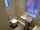 Location Appartement Liverpool  Angleterre